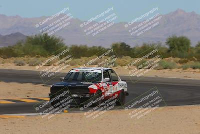 media/Oct-14-2023-Lucky Dog Racing (Sat) [[cef75db616]]/2nd Stint Turn 10/